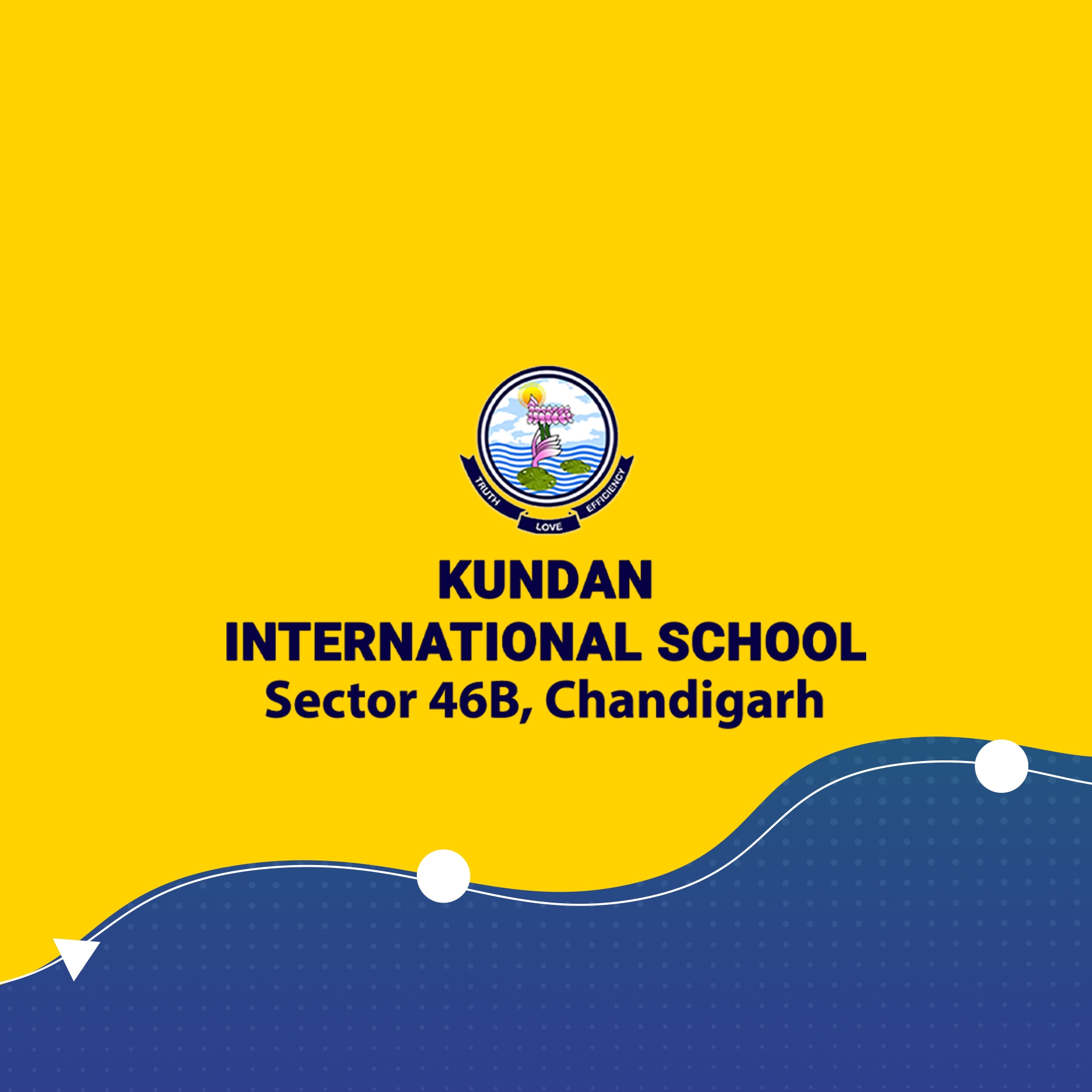 kundan international school | schools in chandigarh