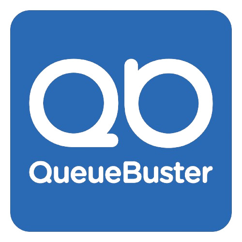 queuebuster | software company in noida