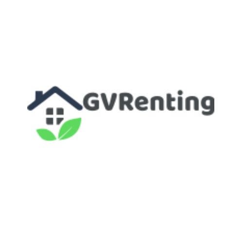 gvrenting | real estate in ho chi minh