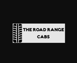 the road range cabs | taxi service in jalandhar