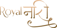 royal nari | makeup artist in gurgaon (gurugram) city