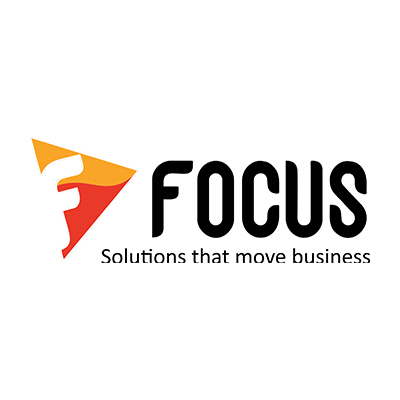 focus softnet llc | software in muscat