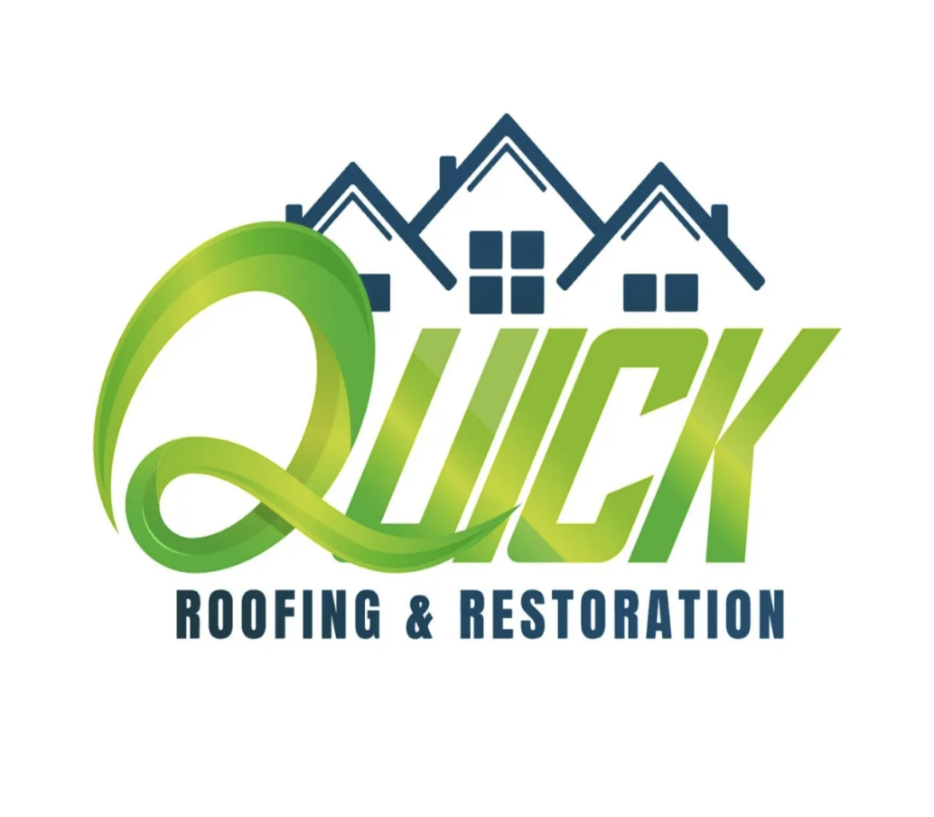 quick roofing & restoration | roofing in longview