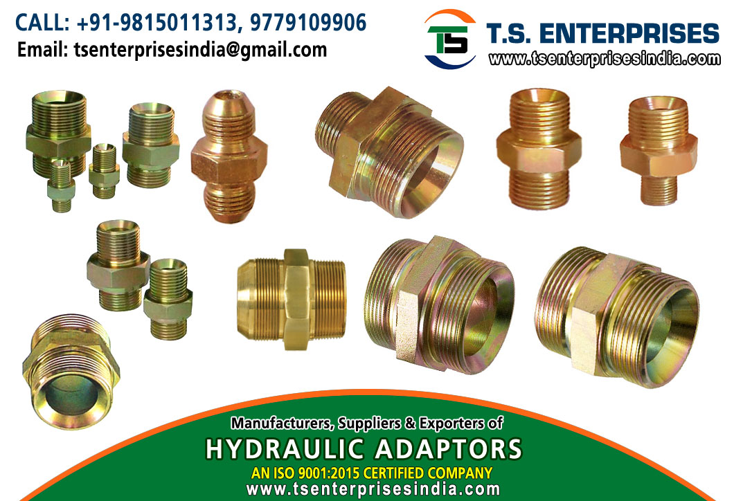 t.s. enterprises | manufacturing in ludhiana