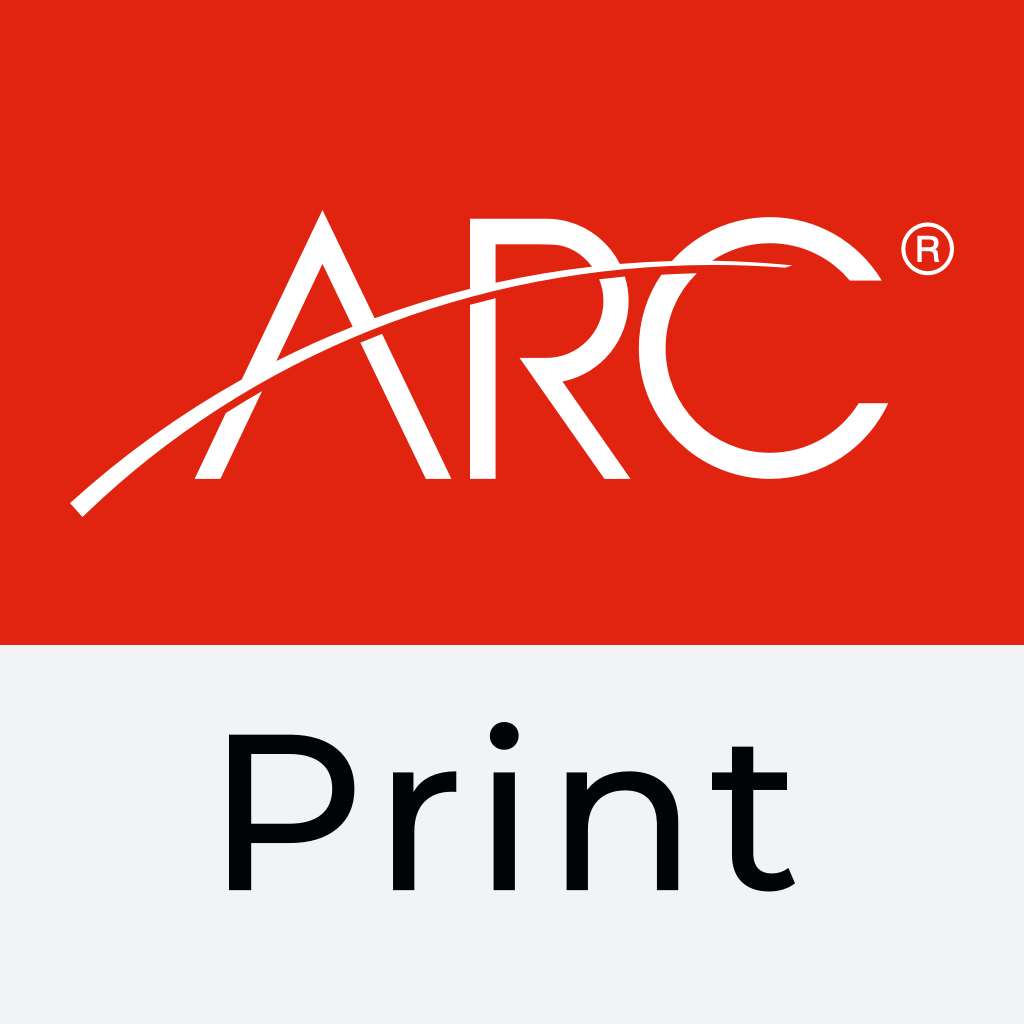 arc print india | printing and publishing in kolkata