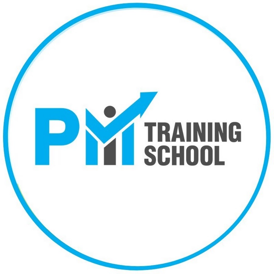 pm training school | education in papakura