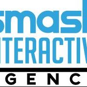 smash interactive agency | web designing in miami, florida