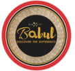 babul caterer | caterers in kolkata