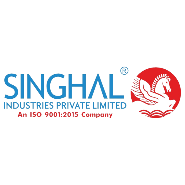 singhal industries private limited | manufacturer in gandhinagar