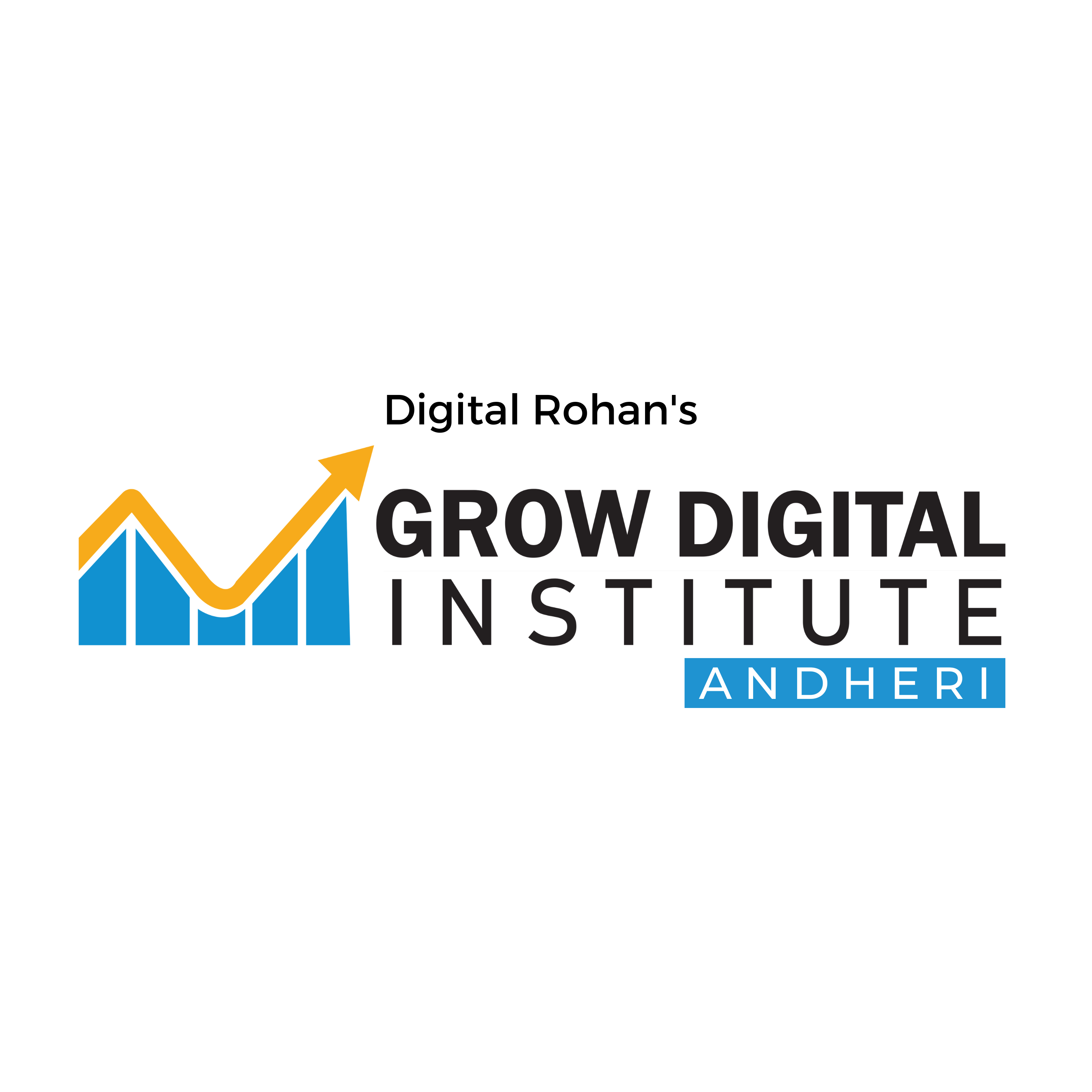 grow digital institute andheri | education in mumbai