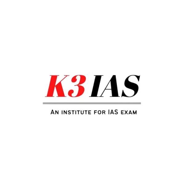 k3ias | education in indore