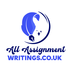 all assignments writings uk | education in wembley