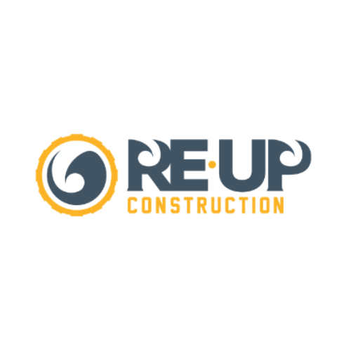 re-up construction, llc | construction in provo, ut, 84601