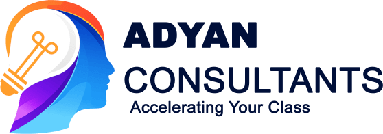 adyan consultans pvt ltd | management consulting in kolkata