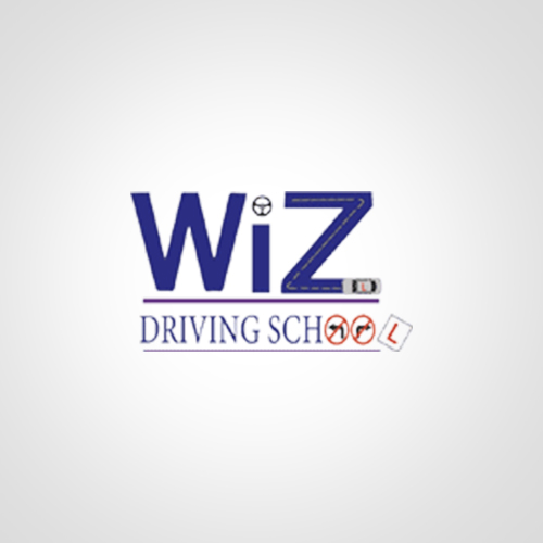 wizdrivingschool | schools in manchester
