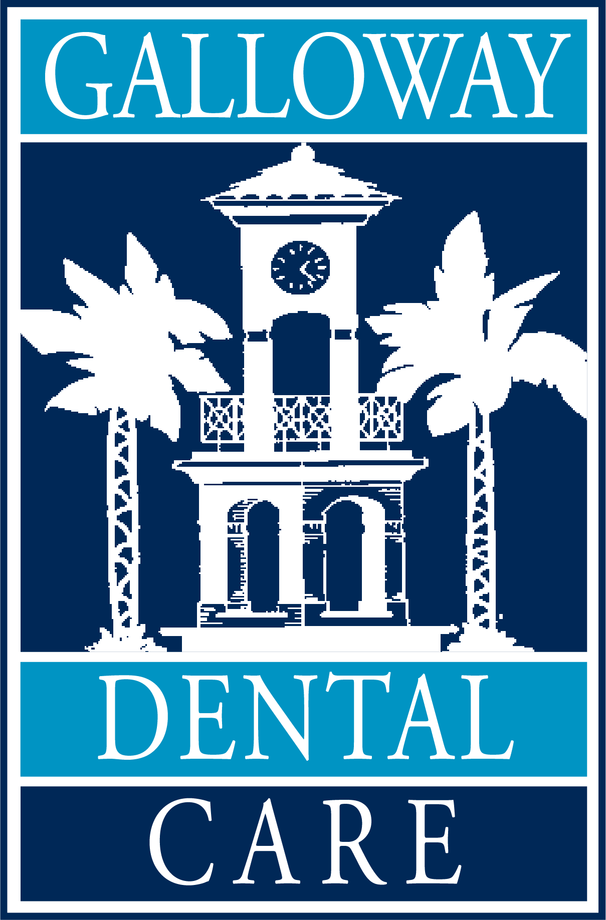 galloway dental care | dentists in miami, florida