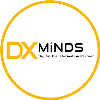 dxminds innovavtion labs | mobile app development in mumbai