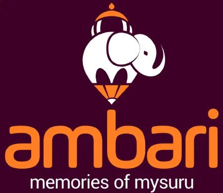 ambarimysuru | shopping in bangalore