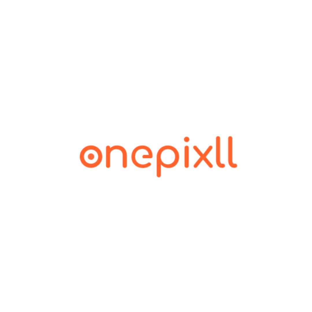 onepixll | ui ux design in india , mumbai