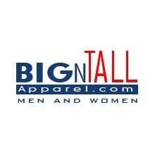 bigntall apparel | clothing in miami