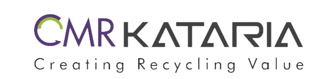 cmr kataria recycling pvt. ltd. | recycling in ahmedabad