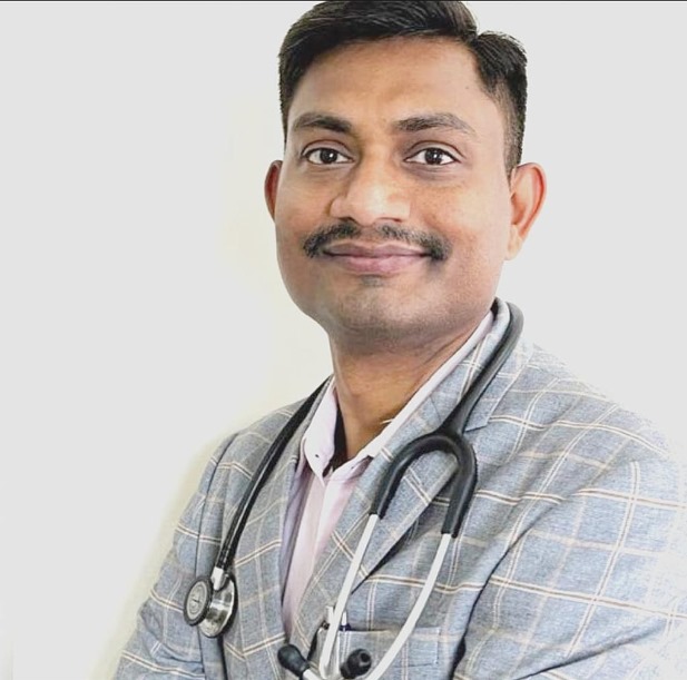 nephrologist  in lucknow | dr. kuldeep singh | health in lucknow