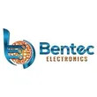 bentec components & trading pte ltd, | electricals in singapore city