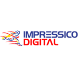 impressico digital | advertisement services in plano, tx, usa