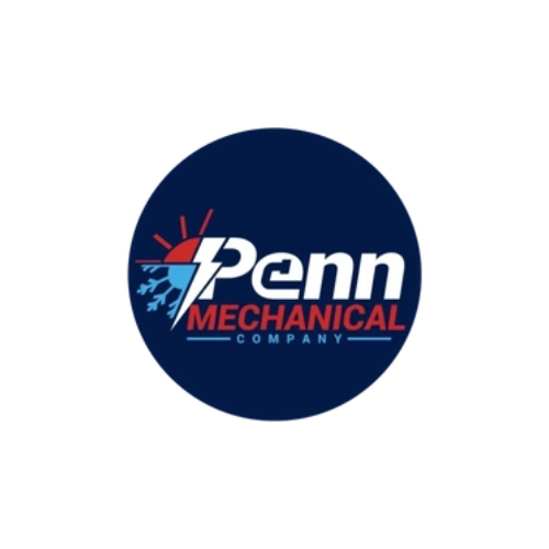 penn mechanical company | hvac installations in wyomissing