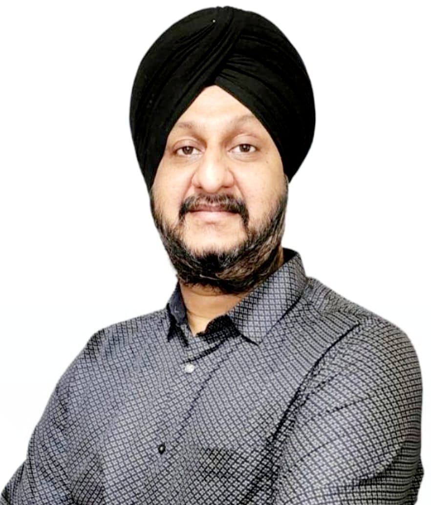 dr jaswinder singh- best trauma surgeon/best orthopaedic surgeon/joint replacement surgeon/best orthopedic doctor | health and fitness in patna