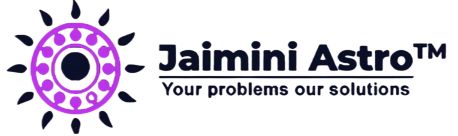 jaimini astro | astrology in dehradhun