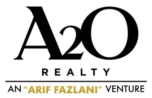 a2o realty | real estate in mumbai