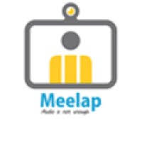 meelap infotech services | event in mumbai