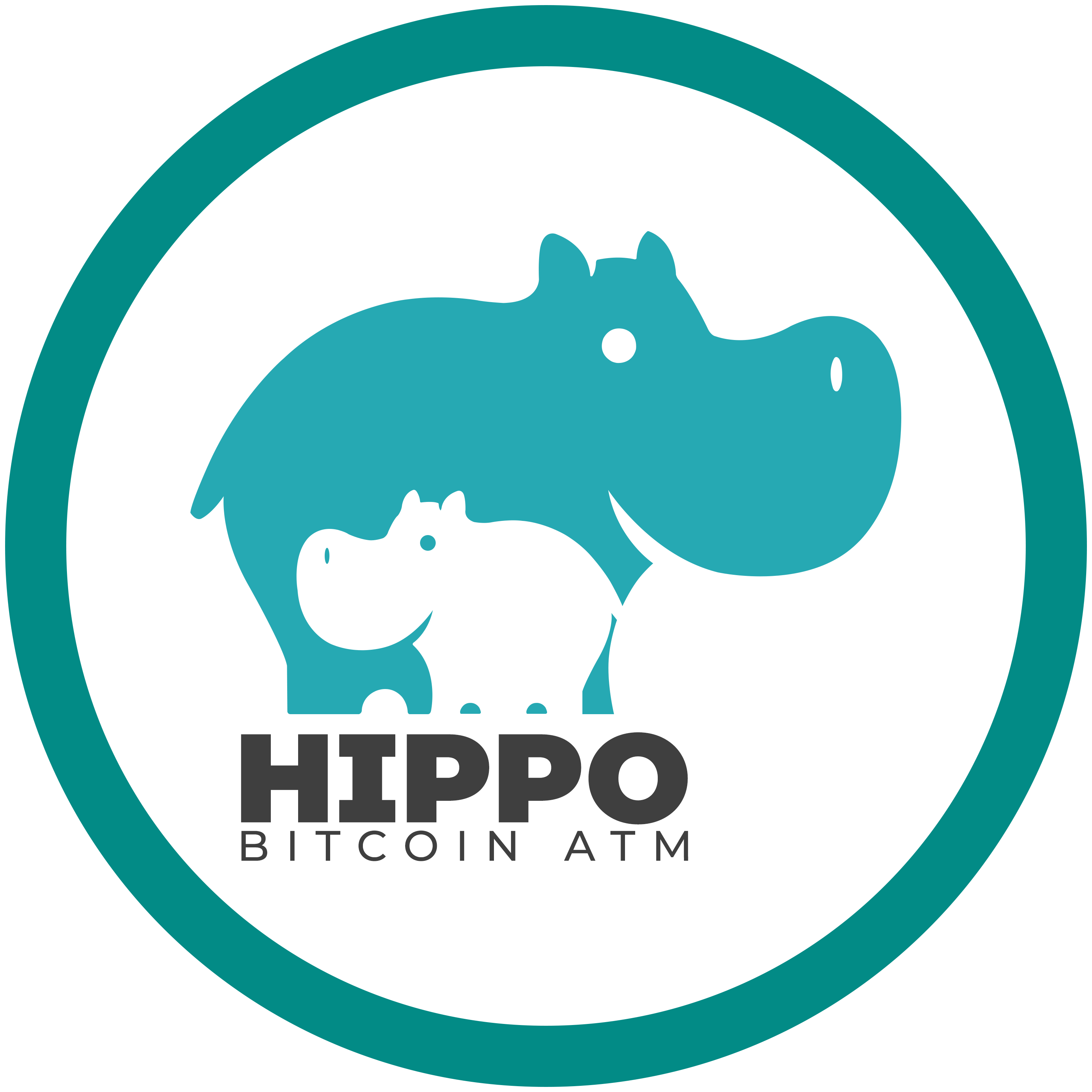 hippo bitcoin atm | cryptocurrency in robesonia