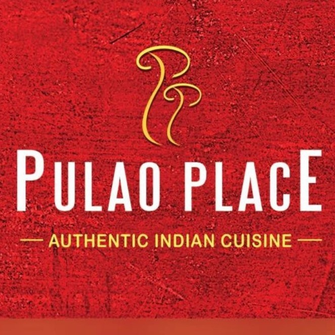 pulao place | restaurant in melbourne