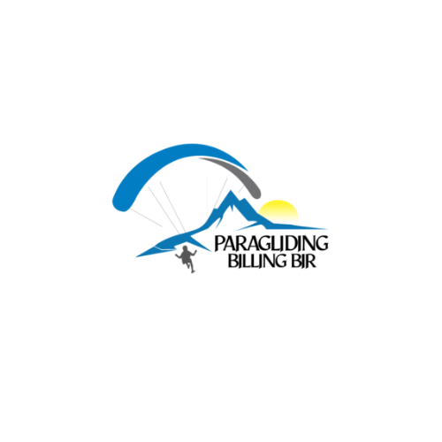 paragliding billing bir | travel in himachal pradesh