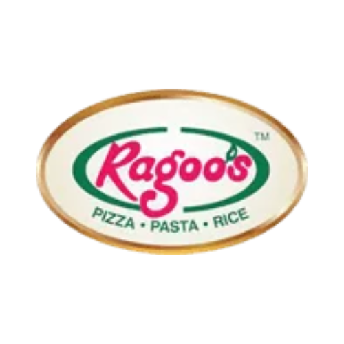 ragoos | food and beverage in bangalore