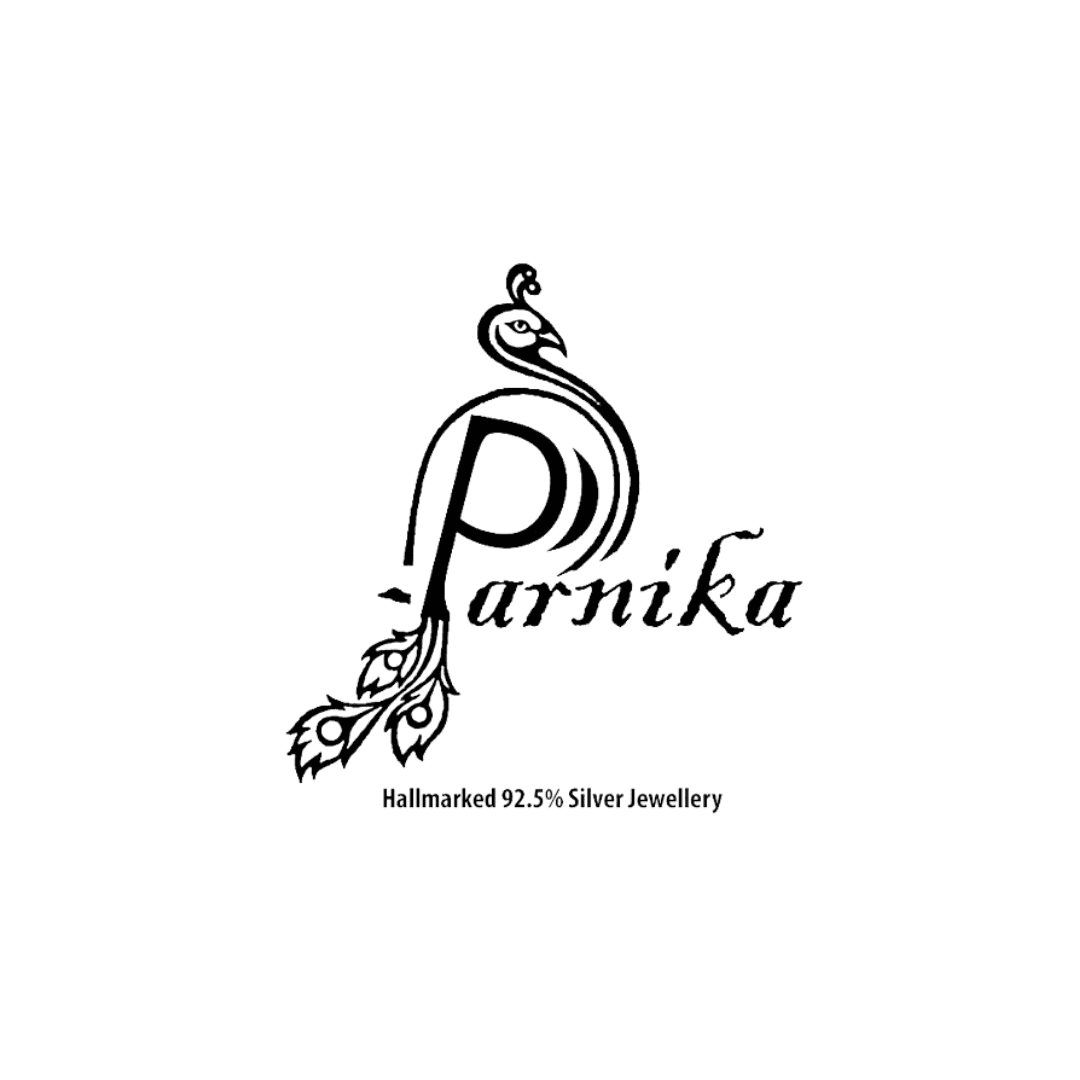 parnika | jewelers in agra