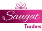 saugat traders | wide range of gifts in jaipur