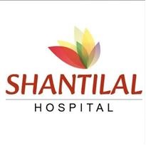 best multispeciality hospital in hyderabad | shantilal hospital | health in hyderabad, telangana, india