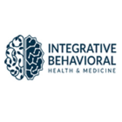 integrative behavioral | health in los altos
