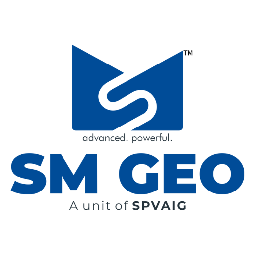 smgeo a unit of spvaig automobiles pvt. ltd. | automobile technology in varanasi