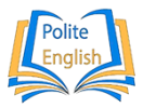 polite english | online english learning platform in jaipur