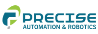 precise automation & robotics | software development company in jaipur