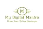 my digital mantra | digital marketing agency in meerut