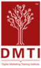 the dmti™ - digital marketing training institute | digital marketing courses in mumbai