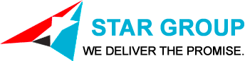 star group | export & import clearing agents in mumbai