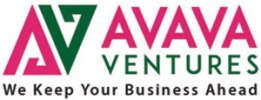 avava ventures | website design services in coimbatore