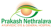 prakash nethralaya | ayurvedic hospital in jaipur