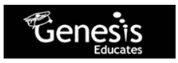 genesis educates | jee calculus preparation in panchkula